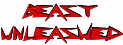 logo Beast Unleashed